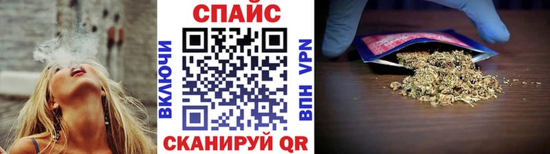 Купить где  Тобольск  БУТИРАТ оксана 