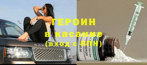 ПСИЛОЦИБИНОВЫЕ ГРИБЫ Дмитриев