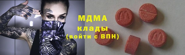 дмт Дмитров