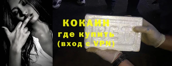 дмт Дмитров