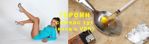 дмт Дмитров
