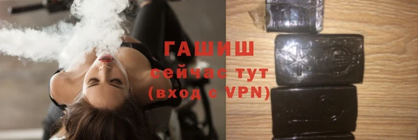 дмт Дмитров