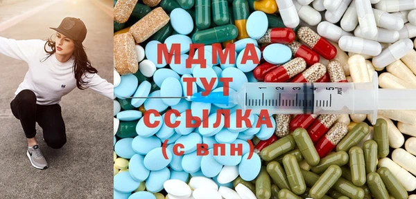 дмт Дмитров