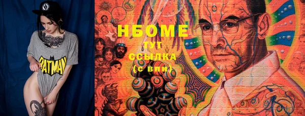 дмт Дмитров