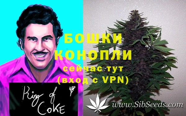 синтетический гашиш Дмитровск