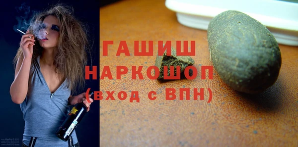 дмт Дмитров